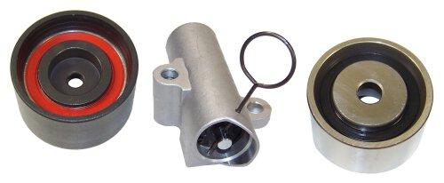 Timing Belt Kit with Water Pump