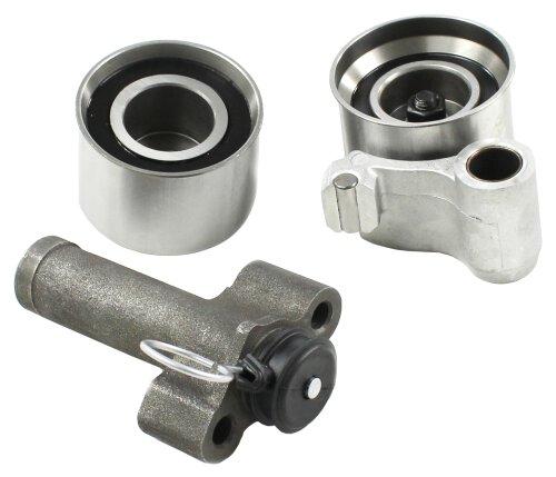 Timing Belt Kit with Water Pump