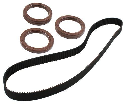 Timing Belt Kit with Water Pump