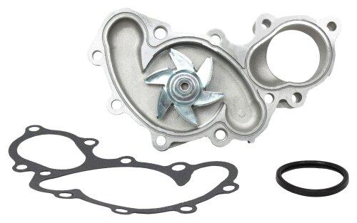 Timing Belt Kit with Water Pump