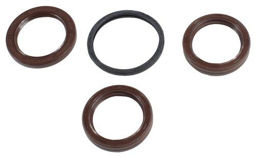 Timing Belt Kit with Water Pump