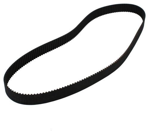 Timing Belt Kit with Water Pump