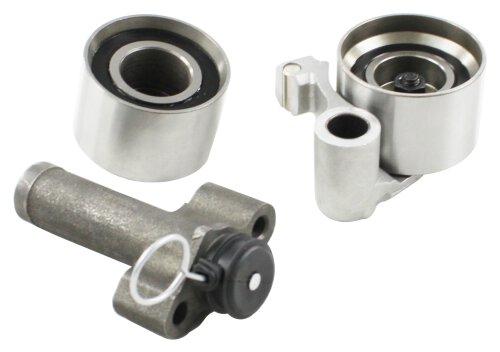 Timing Belt Kit with Water Pump