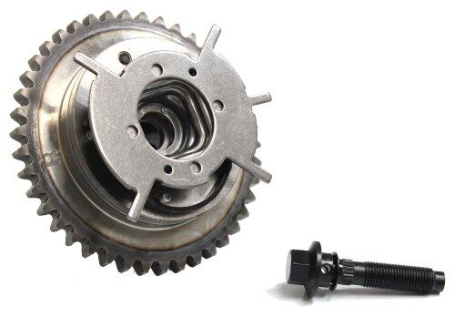 Variable Valve Timing (VVT) Sprocket