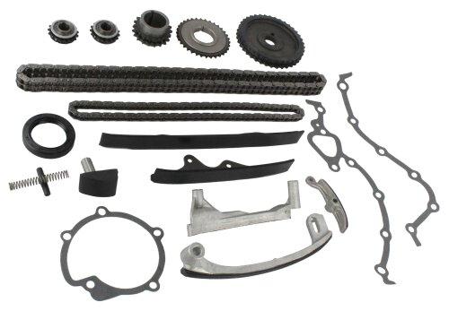 Engine Rebuild Kit