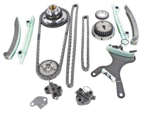 Engine Rebuild Kit