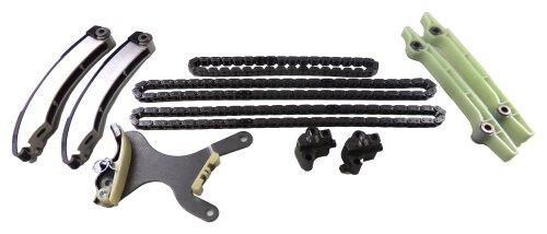 Engine Rebuild Kit