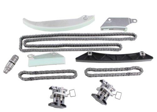 Engine Rebuild Kit