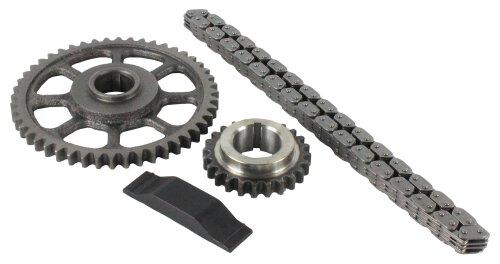 Engine Rebuild Kit