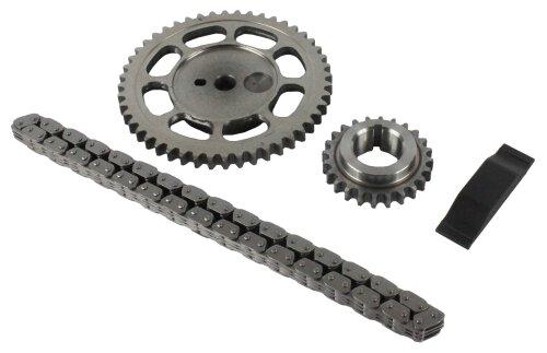 Engine Rebuild Kit