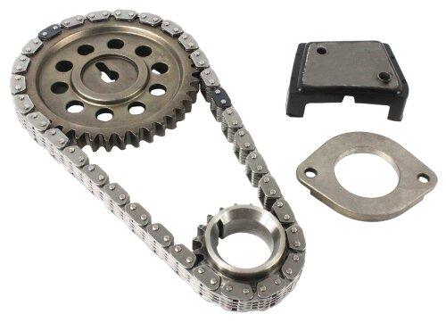 Engine Rebuild Kit