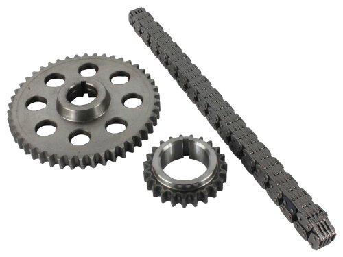 Engine Rebuild Kit