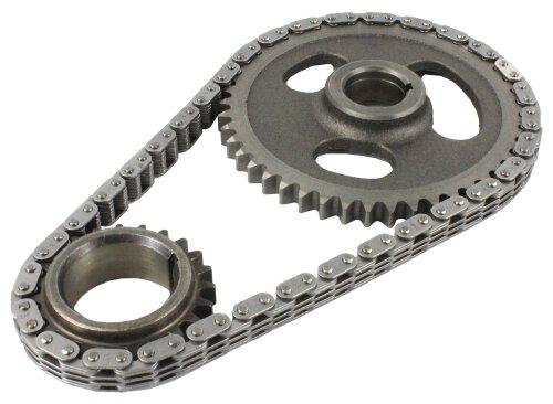 Engine Rebuild Kit