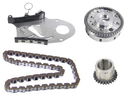 Engine Rebuild Kit