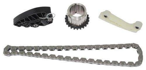 Engine Rebuild Kit