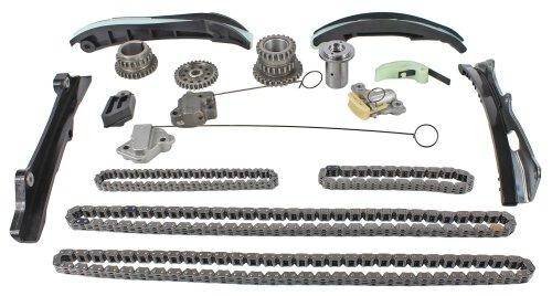 Engine Rebuild Kit