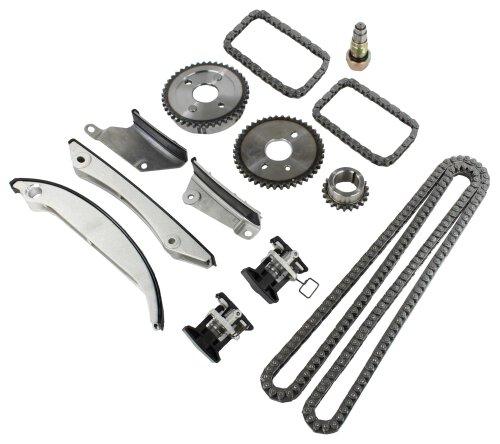 Engine Rebuild Kit