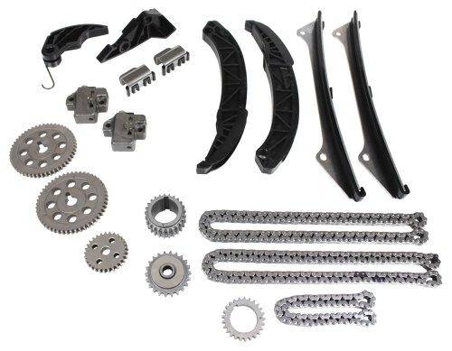 Engine Rebuild Kit
