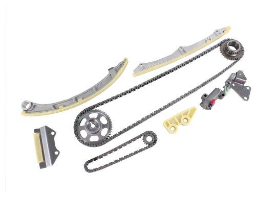 Engine Rebuild Kit