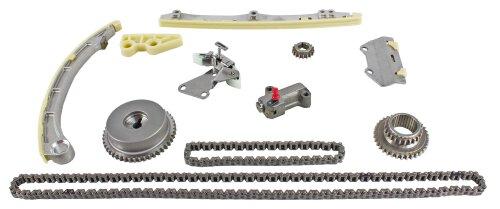 Engine Rebuild Kit