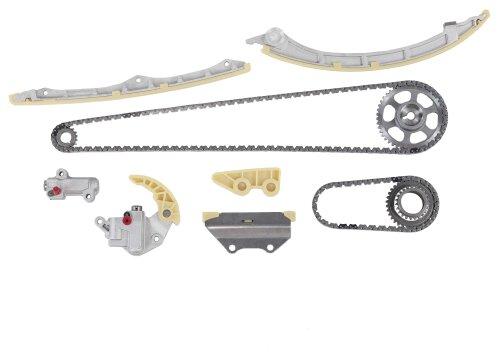 Engine Rebuild Kit