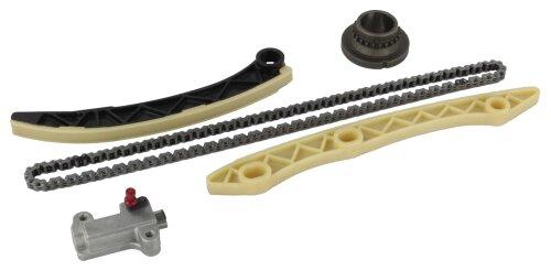 Engine Rebuild Kit