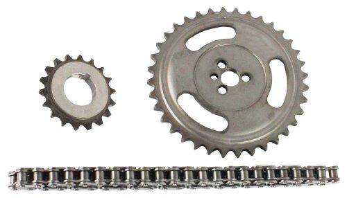 Engine Rebuild Kit