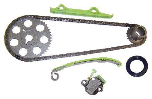 Engine Rebuild Kit