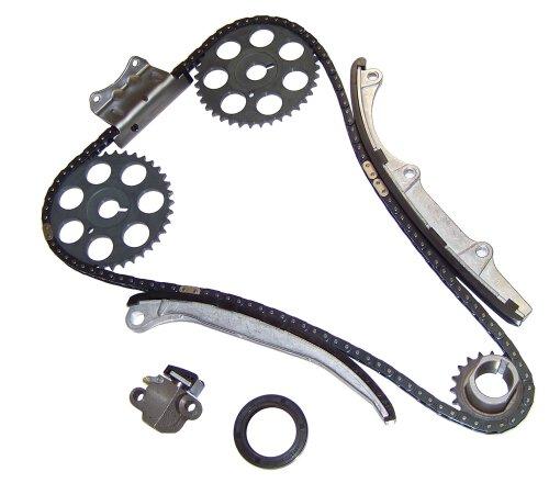 Engine Rebuild Kit