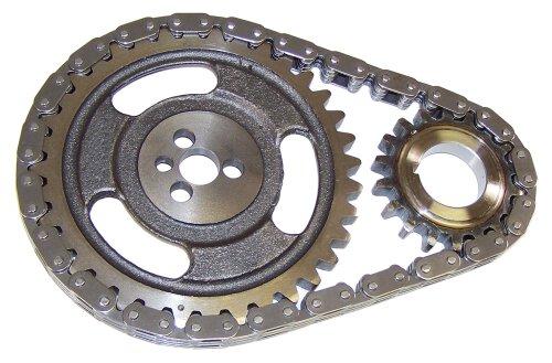 Engine Rebuild Kit