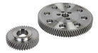 92-14 Chevrolet GMC Oldsmobile Isuzu 4.3L Timing Chain Kit TK3126A