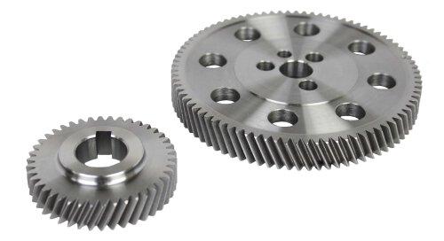 92-14 Chevrolet GMC Oldsmobile Isuzu 4.3L Timing Chain Kit TK3126A