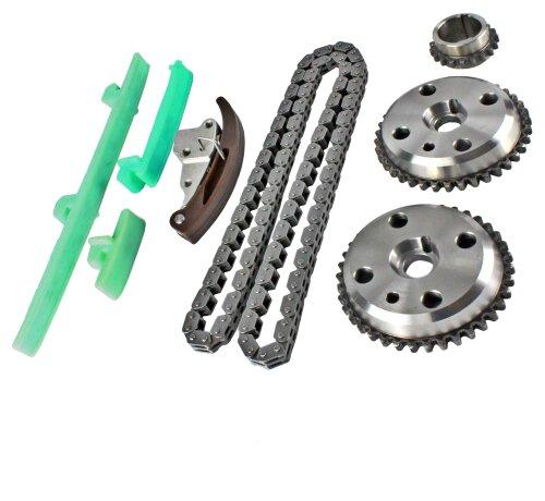 Engine Rebuild Kit