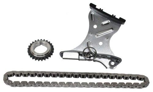 Engine Rebuild Kit