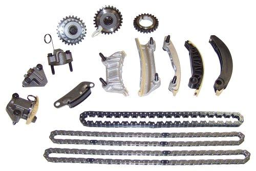 Engine Rebuild Kit