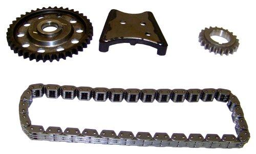 Engine Rebuild Kit