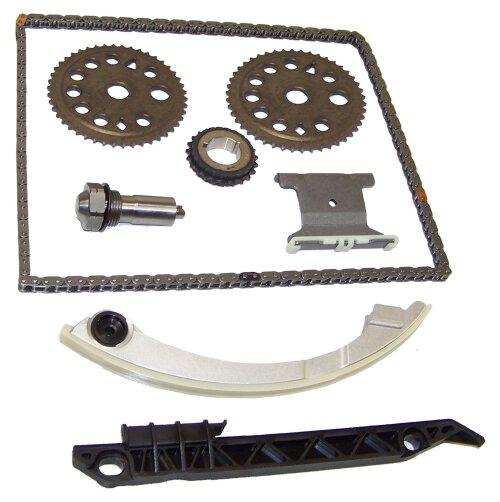 Engine Rebuild Kit