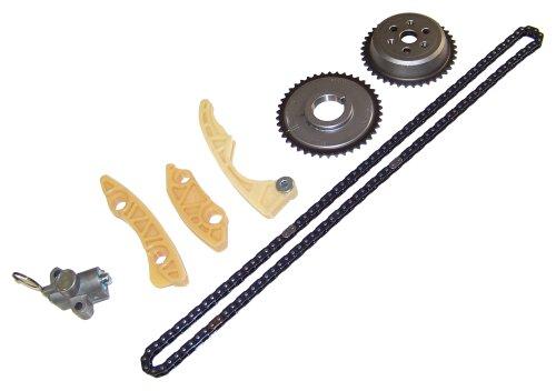 Engine Rebuild Kit