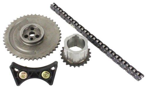 Engine Rebuild Kit