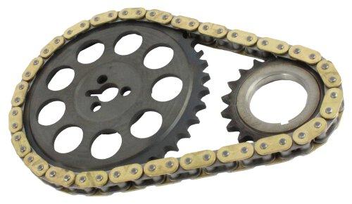 Engine Rebuild Kit