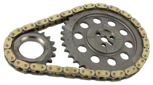 Engine Rebuild Kit