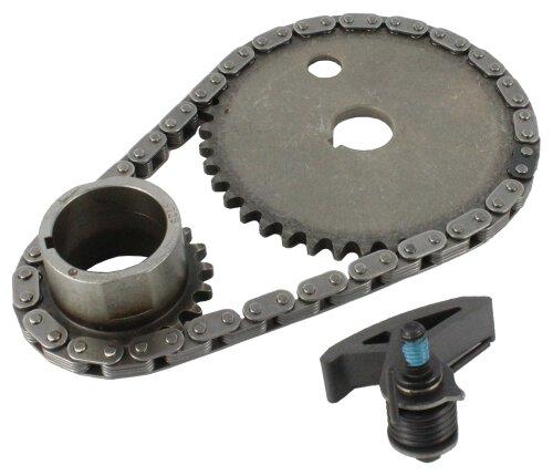 Engine Rebuild Kit