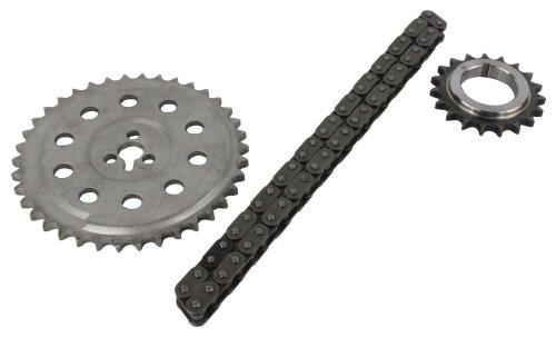 Engine Rebuild Kit