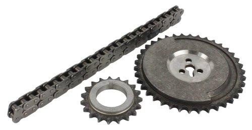 Engine Rebuild Kit