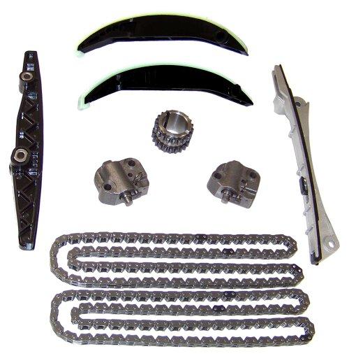 Engine Rebuild Kit