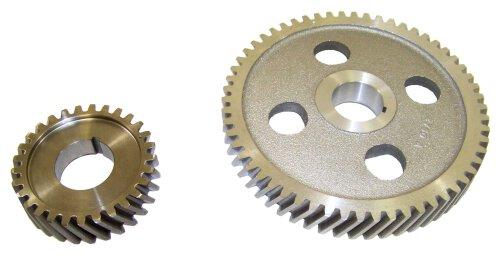 Engine Rebuild Kit