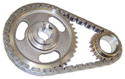 Engine Rebuild Kit
