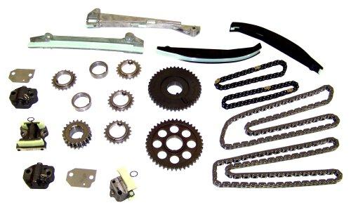 Engine Rebuild Kit