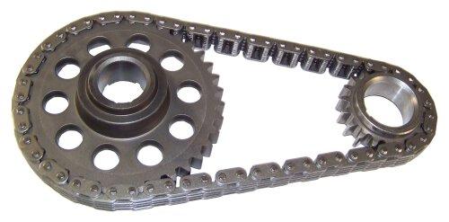 Engine Rebuild Kit
