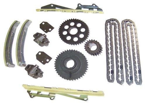 Engine Rebuild Kit